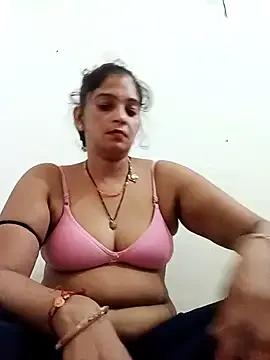 Mohni_love — Freechat on StripChat