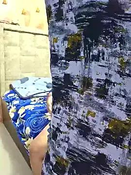 MOM-SUN-COUPLE — Buy sex toy