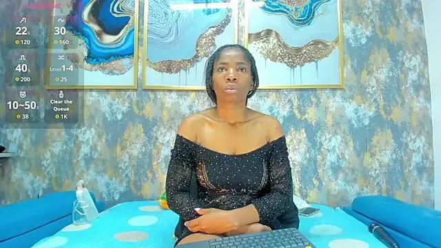 MonicaSchwartz — open pussy