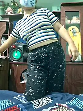 monika__sex — Full nude