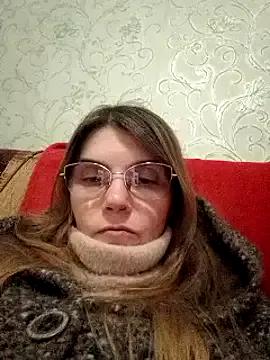 Musical__fantasy from StripChat is Freechat
