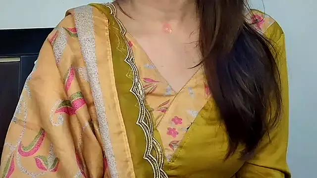 Naina_For_You — be my heart love me like u do