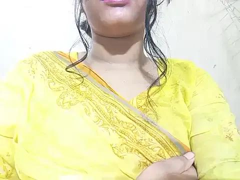 Nancy_queen001 — Show boobs in public