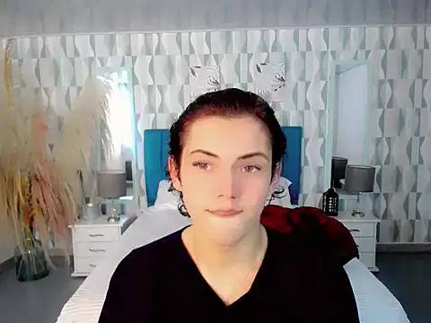 nathalialoes1 — beautiful girl