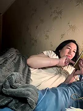 Naughtbaby_2025 — Anal