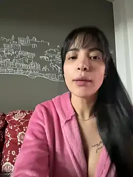 Naughty_Arab_girl — Dildo ticket show