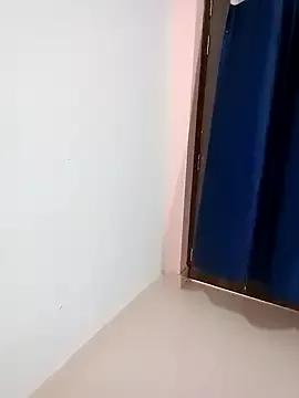 Photos of Navya67 from StripChat is Freechat