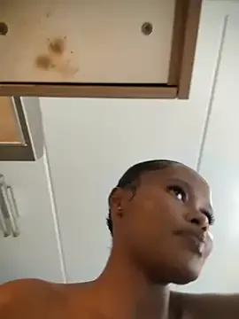 Neelo-Smith — I missed y'all