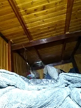 neko-nancy — See breasts