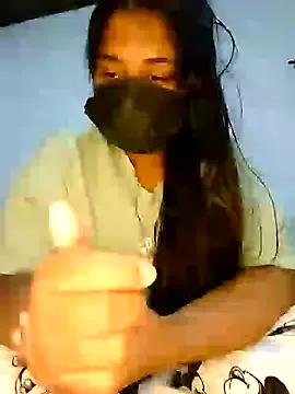 Photos of nethumini56 from StripChat is Freechat