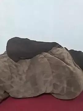 Ni_squirt20 from StripChat is Freechat