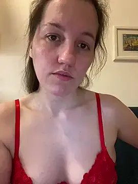 Nicole-Ray — Squirt  Valentine's Day 