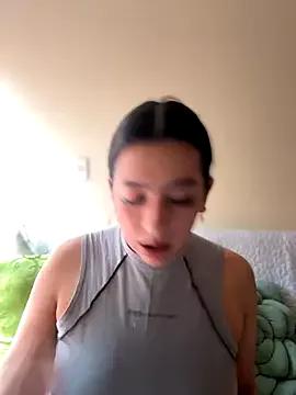 Nicollemays — Huge buttplug 