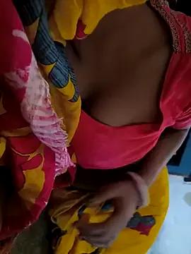 Photos of Nightgirl007 from StripChat is Freechat