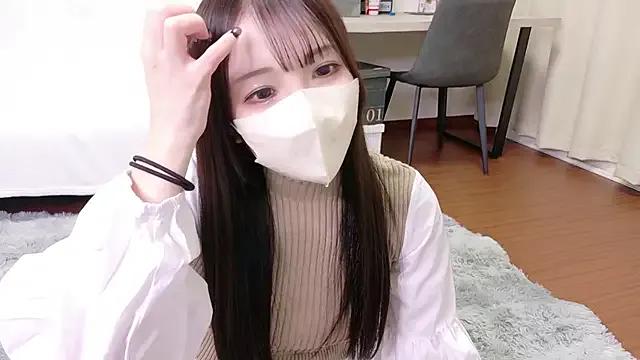 NINOoHard-Engine — IN