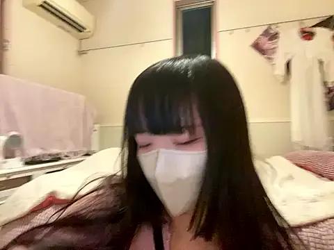 noel_8181_lcup — Freechat on StripChat