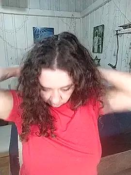 Ocultly — Freechat on StripChat