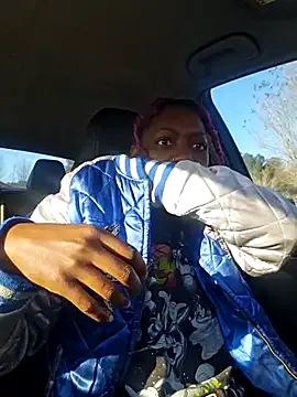 oliviaprettypussy — Messy BJ. 5 min