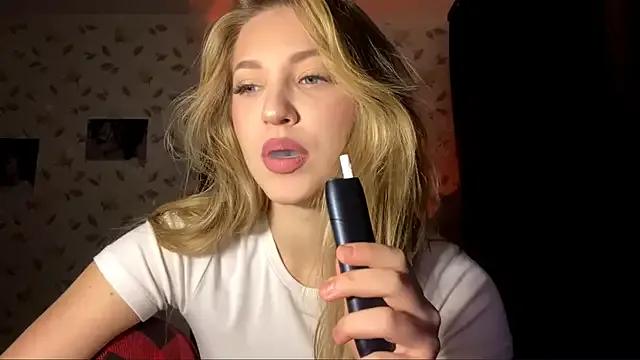 OrethaEredia — lower my pants and belly dance