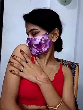 Photos of Orna-1 from StripChat is Freechat