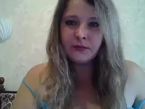 ParisMimi from StripChat is Freechat