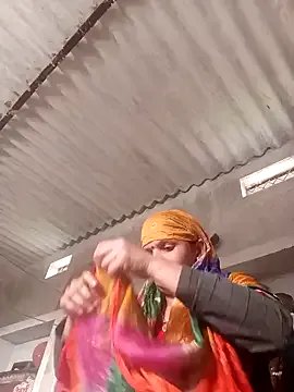 Payal950 — 92x02x84x197x6