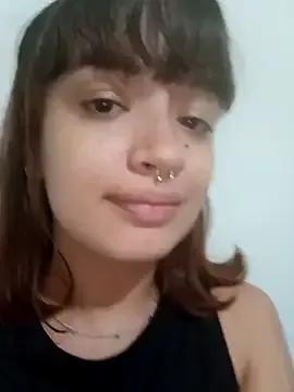 pepsicolacouple from StripChat is Freechat