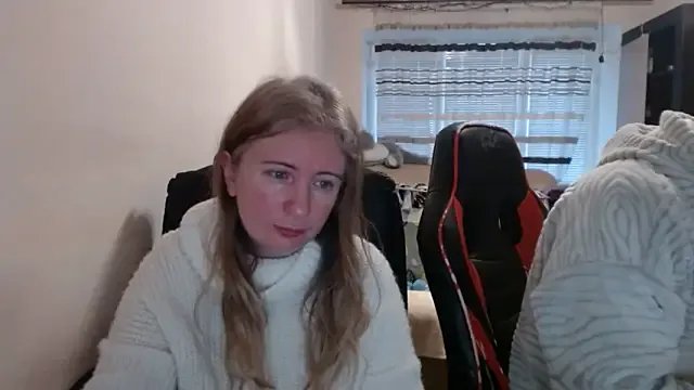 PeterAndJen — Cum. Lush from 2 tkns.