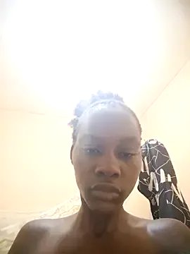 Petite_li — Dancing necked