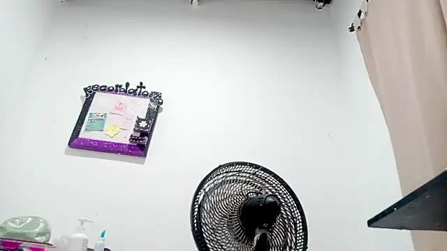 Check-out our online cams range and interact on a personal level with our sweet girls streamers, showing off their voluptuous shapes and toys.