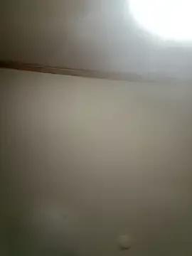 Photos of Phil_6677 from StripChat is Freechat