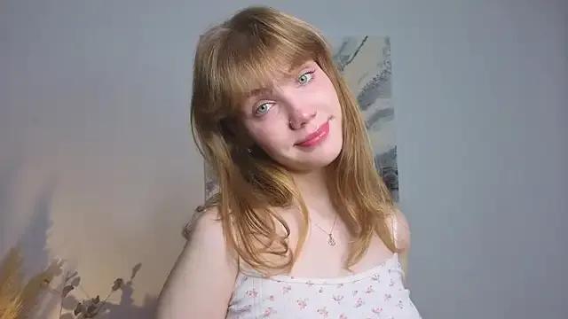 pienaple — shorts off