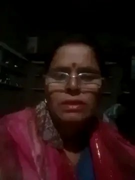 Pinki_rajak — Freechat on StripChat