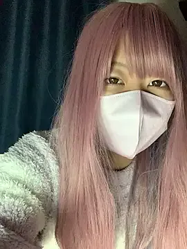 PINO_pino_01 — Group on StripChat