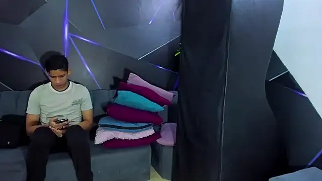 playsgirlhot — FUCK PUSSY  HARD NO STOP