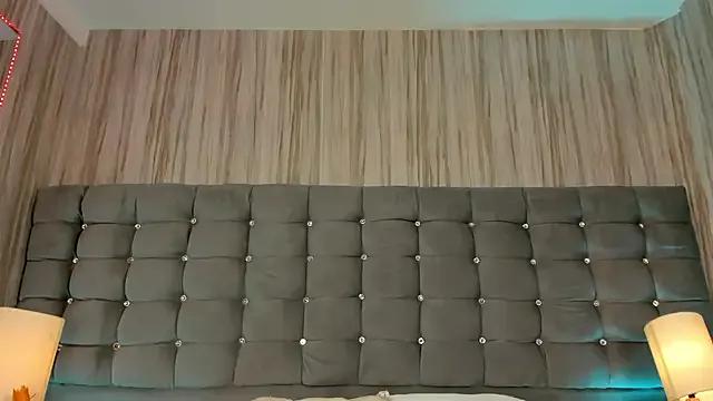 Poacahontasfg — LUSH ON MY DELICIOUS ASS 