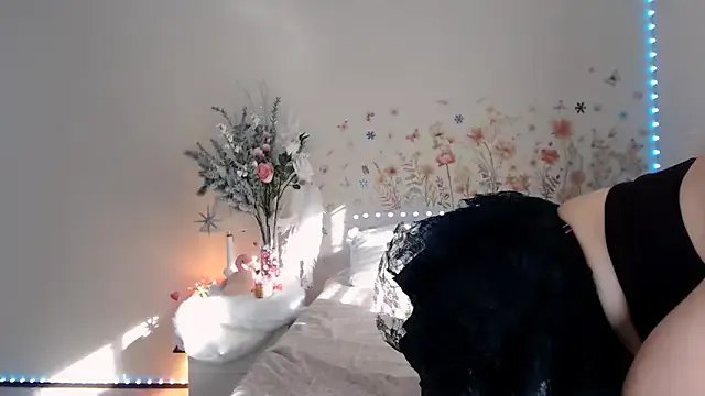 Poisson_Eva — hi Eva! Have a nice Monday)