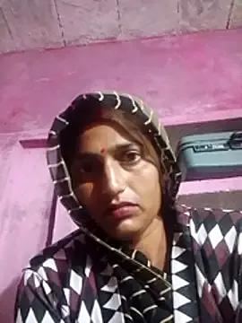 Pooja_shre — rtmp://live.doppiocdn.com/ext