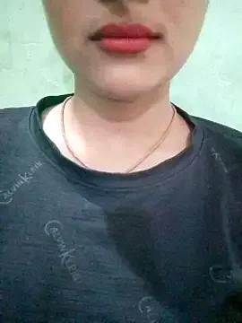 Photos of Poonam_Baby from StripChat is Freechat