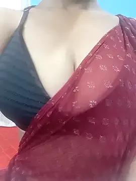 Praveena27telugu — Pussy show