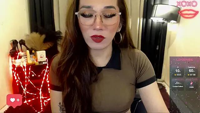 precious_RoseDoll — CUM @GOAL FOR MY DADDY