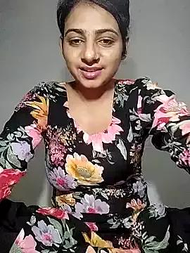 Photos of Preetmahi98 from StripChat is Freechat