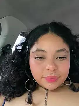 Photos of PrincessLauren420 from StripChat is Freechat