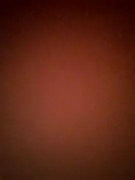 Priyajii-1111 — Telegram id (@model_salu )