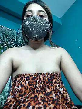 Photos of Priyanka-1 from StripChat is Freechat
