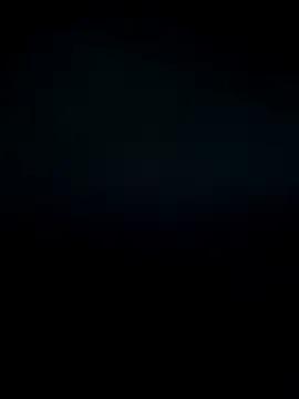 Public_Katrisha — Finger in the pussy