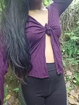 pussysexxyofficial — Hard anal play