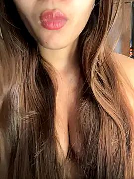 Queen_Shanuu — Show boobs