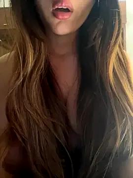 Queen_Shanuu — Show boobs