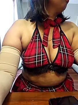 Check-out our online cams range and interact on a personal level with our sweet girls streamers, showing off their voluptuous shapes and toys.
